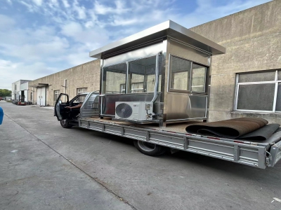 不銹鋼崗?fù)ぐl(fā)貨如皋