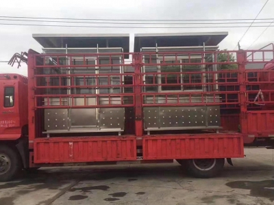 崗?fù)は盗?>
                                    </div>
                                    <div   id=