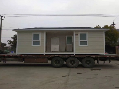 崗?fù)は盗?>
                                    </div>
                                    <div   id=