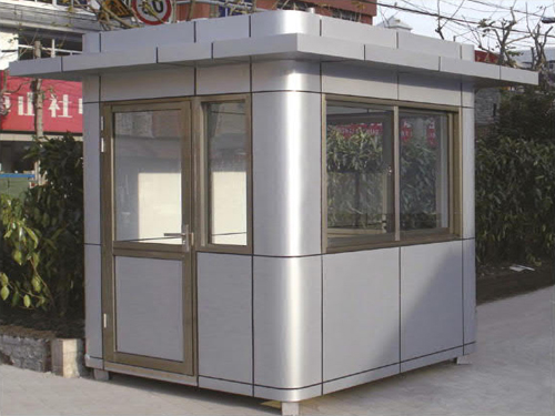 鋁塑板崗?fù)?JW-L003